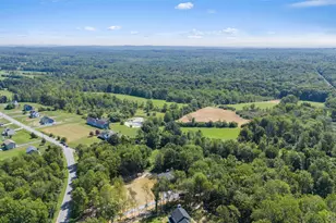 80 Pine Grove Rd, Middletown, NY 10940 - Photo 12