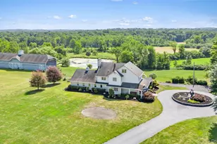 80 Pine Grove Rd, Middletown, NY 10940 - Photo 10