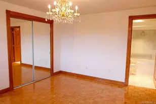 80 Pine Grove Rd, Middletown, NY 10940 - Photo 28