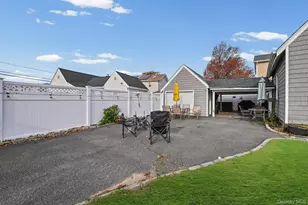 60 Montauk Ave, Merrick, NY 11566 - Photo 16