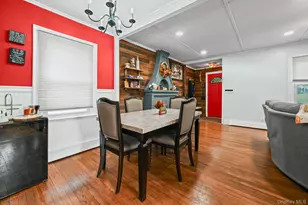 60 Montauk Ave, Merrick, NY 11566 - Photo 8