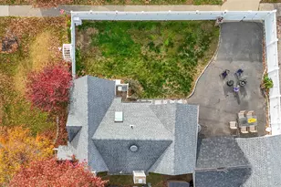 60 Montauk Ave, Merrick, NY 11566 - Photo 18