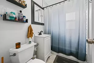 60 Montauk Ave, Merrick, NY 11566 - Photo 10