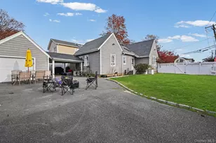 60 Montauk Ave, Merrick, NY 11566 - Photo 14