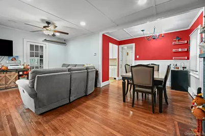 60 Montauk Avenue, Merrick, NY 11566 - Photo 6