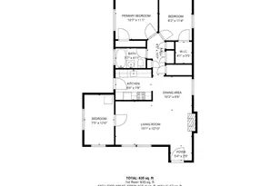 60 Montauk Ave, Merrick, NY 11566 - Photo 24