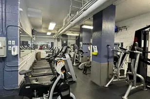 70-25 Yellowstone Blvd, Forest Hills, NY 11375 - Photo 12