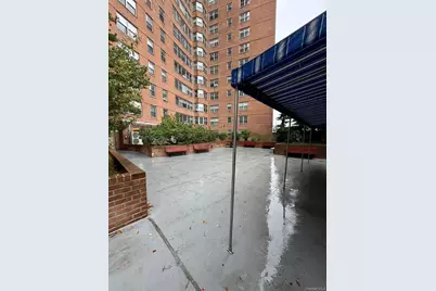 70-25 Yellowstone Blvd #1 Y, Forest Hills, NY 11375 - Photo 14
