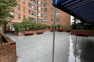 70-25 Yellowstone Blvd, Forest Hills, NY 11375 - Photo 14