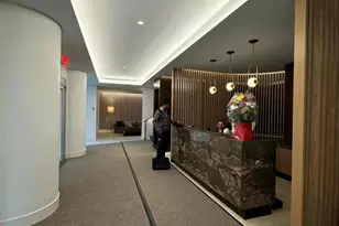 70-25 Yellowstone Blvd, Forest Hills, NY 11375 - Photo 16