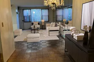 70-25 Yellowstone Blvd, Forest Hills, NY 11375 - Photo 6