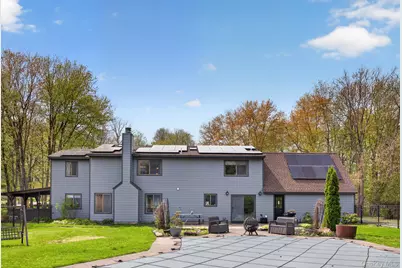 137 Blue Hill Road, Hopewell Junction, NY 12533 - Photo 34