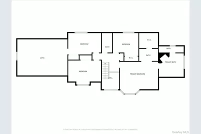 137 Blue Hill Road, Hopewell Junction, NY 12533 - Photo 44