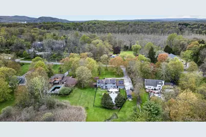 137 Blue Hill Road, Hopewell Junction, NY 12533 - Photo 42