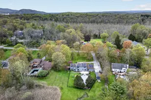 137 Blue Hill Rd, Hopewell Junction, NY 12533 - Photo 42