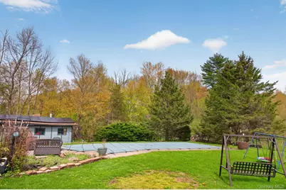 137 Blue Hill Road, Hopewell Junction, NY 12533 - Photo 36