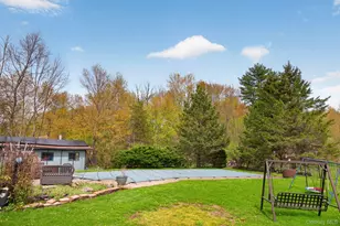 137 Blue Hill Rd, Hopewell Junction, NY 12533 - Photo 36
