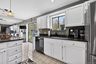 137 Blue Hill Rd, Hopewell Junction, NY 12533 - Photo 10