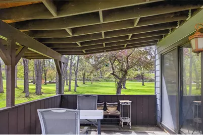 137 Blue Hill Road, Hopewell Junction, NY 12533 - Photo 32