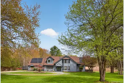 137 Blue Hill Road, Hopewell Junction, NY 12533 - Photo 38