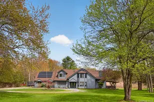 137 Blue Hill Rd, Hopewell Junction, NY 12533 - Photo 38