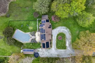 137 Blue Hill Rd, Hopewell Junction, NY 12533 - Photo 40