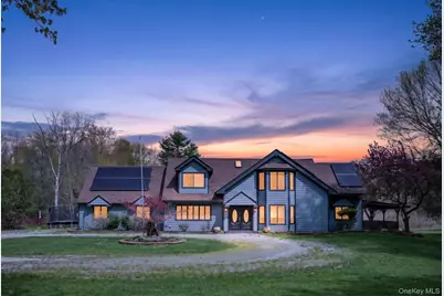 137 Blue Hill Road, Hopewell Junction, NY 12533 - Photo 2