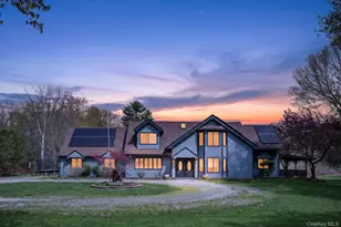 137 Blue Hill Rd, Hopewell Junction, NY 12533 - Photo 2