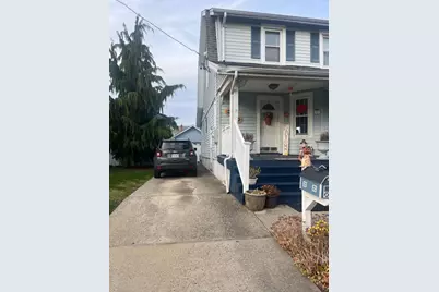 2657 Wilson Avenue, Bellmore, NY 11710 - Photo 2