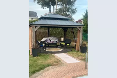 2657 Wilson Avenue, Bellmore, NY 11710 - Photo 8