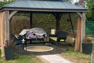 2657 Wilson Ave, Bellmore, NY 11710 - Photo 8