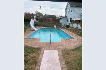 2657 Wilson Avenue, Bellmore, NY 11710 - Photo 6