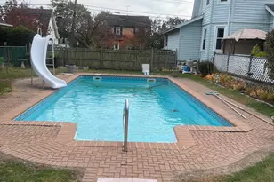 2657 Wilson Ave, Bellmore, NY 11710 - Photo 6