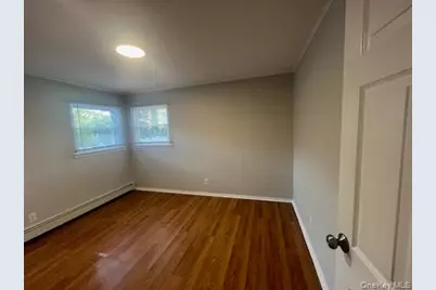 152-44 12th Avenue, Whitestone, NY 11357 - Photo 8