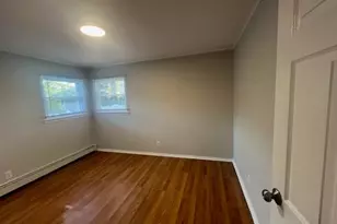 152-44 12th Ave, Whitestone, NY 11357 - Photo 8