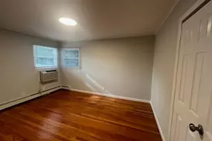 152-44 12th Ave, Whitestone, NY 11357 - Photo 10