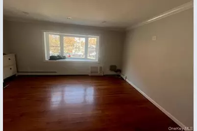 152-44 12th Avenue, Whitestone, NY 11357 - Photo 6