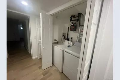 152-44 12th Avenue, Whitestone, NY 11357 - Photo 16