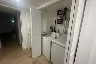 152-44 12th Ave, Whitestone, NY 11357 - Photo 16