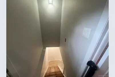 152-44 12th Avenue, Whitestone, NY 11357 - Photo 12