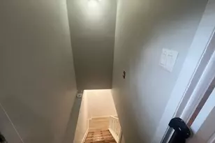 152-44 12th Ave, Whitestone, NY 11357 - Photo 12