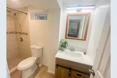 152-44 12th Avenue, Whitestone, NY 11357 - Photo 16