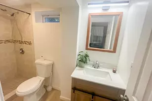 152-44 12th Ave, Whitestone, NY 11357 - Photo 16