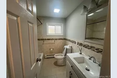 152-44 12th Avenue, Whitestone, NY 11357 - Photo 12
