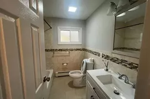 152-44 12th Ave, Whitestone, NY 11357 - Photo 12