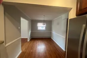 152-44 12th Ave, Whitestone, NY 11357 - Photo 8