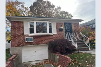152-44 12th Avenue, Whitestone, NY 11357 - Photo 1