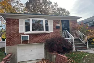 152-44 12th Ave, Whitestone, NY 11357 - Photo 1