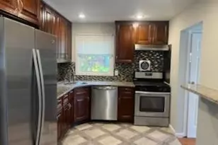 152-44 12th Ave, Whitestone, NY 11357 - Photo 6