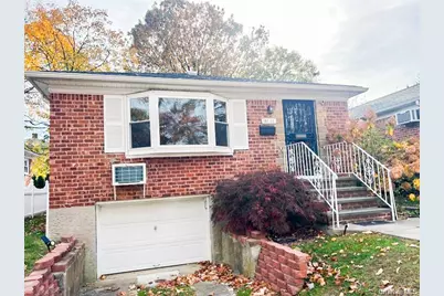 152-44 12th Avenue, Whitestone, NY 11357 - Photo 1